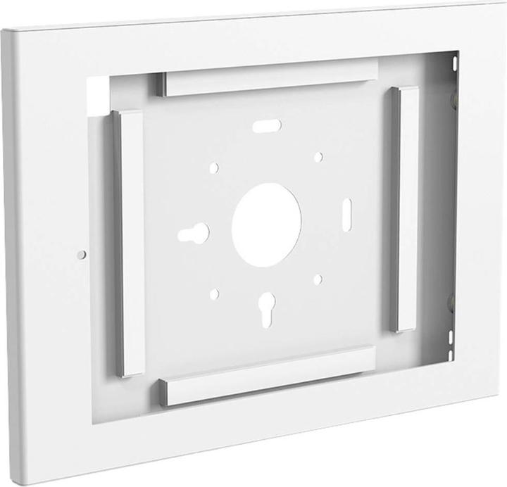 Actual product image Neomounts Bracket