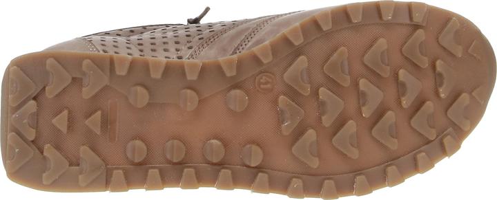 Immagine prodotto Cetti C-848 EXP INV25 (42)