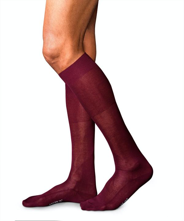 Produktbild Falke No. 9 KH (43 - 44)