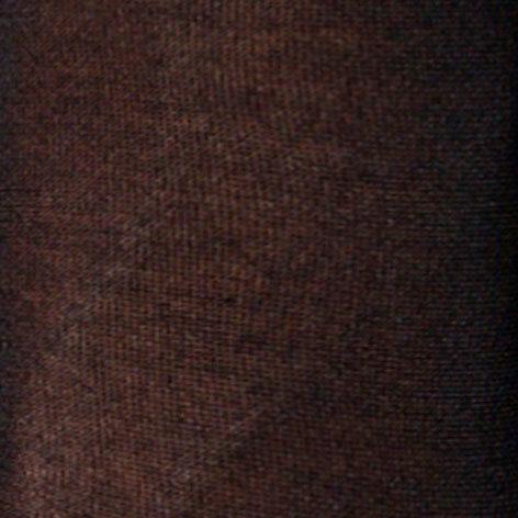 Immagine prodotto Falke No. 4 KH (41 - 42)