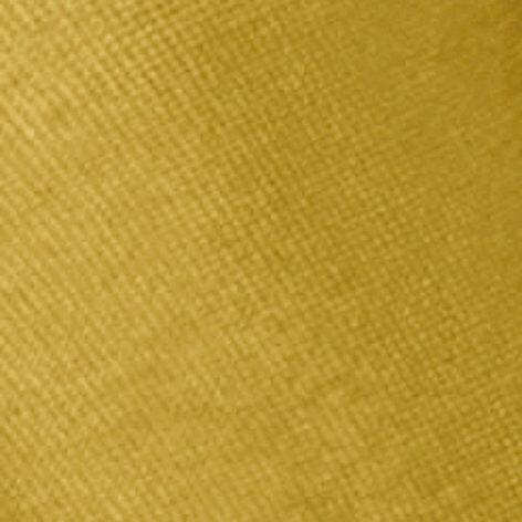 Produktbild Falke No. 9 KH (39 - 40)