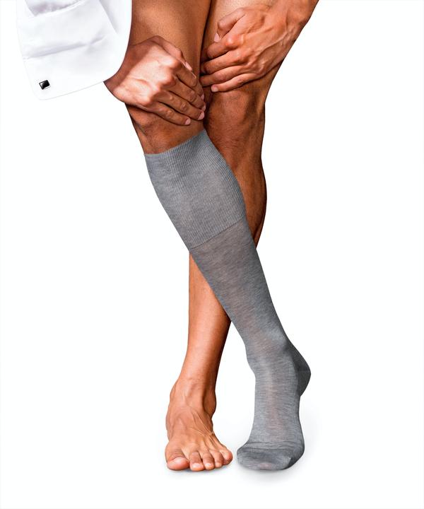 Produktbild Falke No. 9 KH (41 - 42)