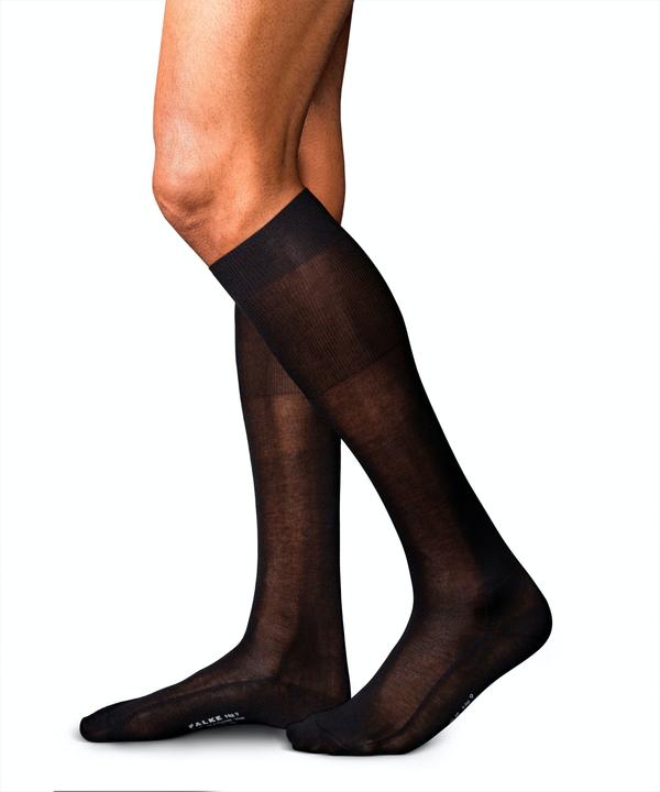 Produktbild Falke No. 9 KH (47 - 48)