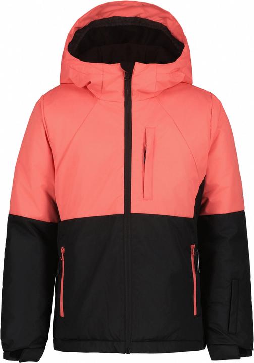 Actual product image Icepeak Lindley Jr (152)