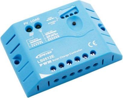 Immagine prodotto Epever LS0512E