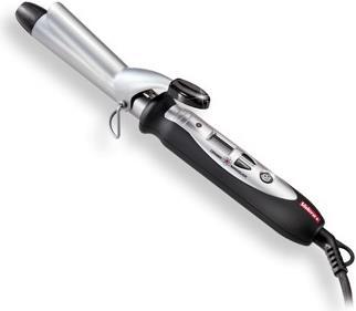 Actual product image Valera Digi Curl