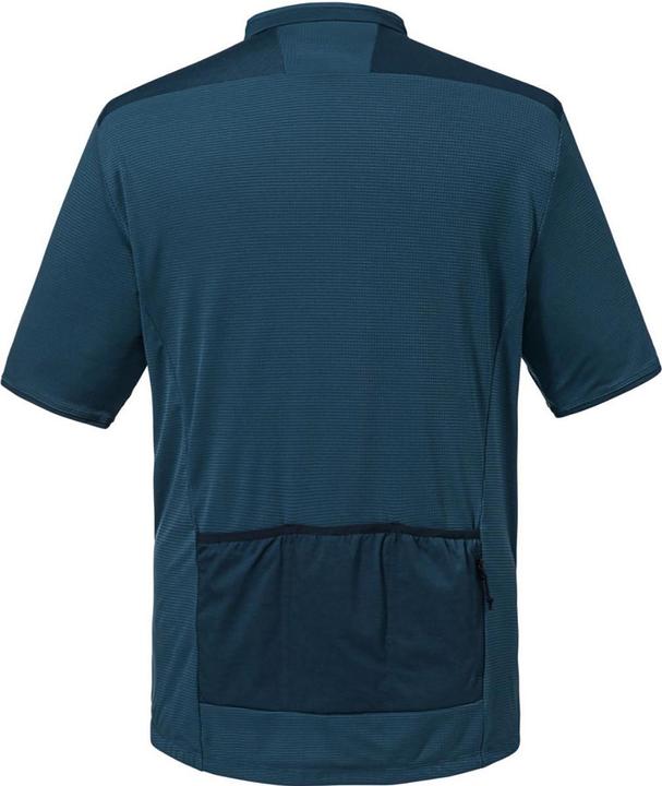 Image du produit Schöffel Maillot de cyclisme Montalcino (52)