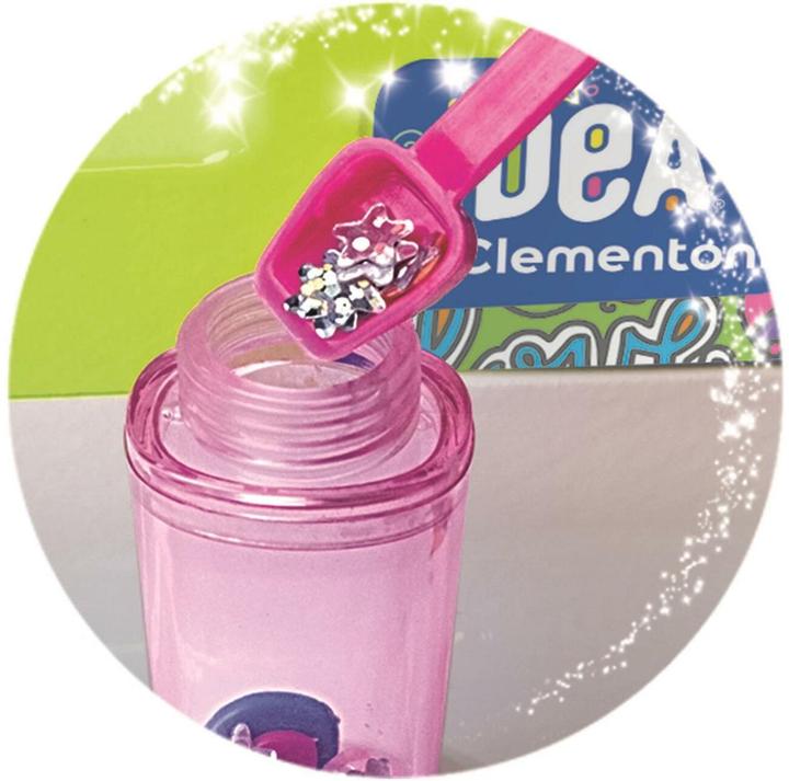 Actual product image Clementoni Highlighter Studio