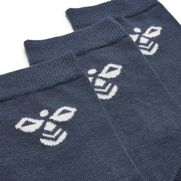 Immagine prodotto hummel Sutton 3-Pack Sock (36)