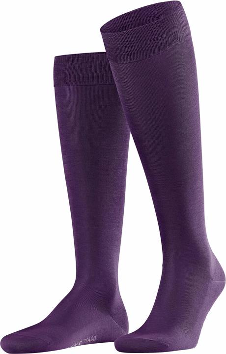 Immagine prodotto Falke Tiago KH (41 - 42)