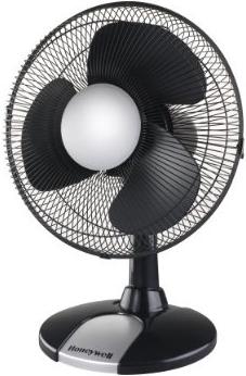 Actual product image Honeywell Ht-112e