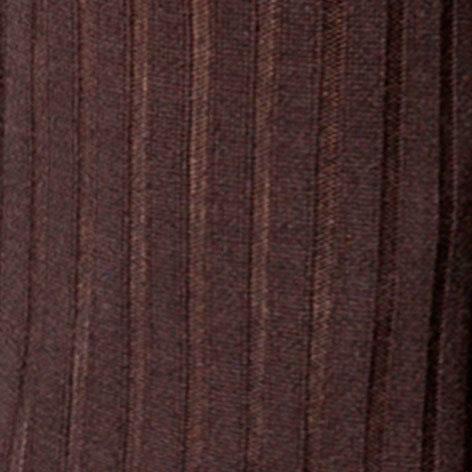 Image du produit Falke No. 13 KH (39)