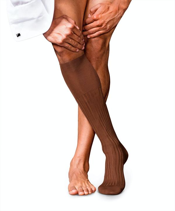 Produktbild Falke No. 13 KH (39 - 40)