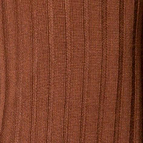 Produktbild Falke No. 13 KH (39 - 40)
