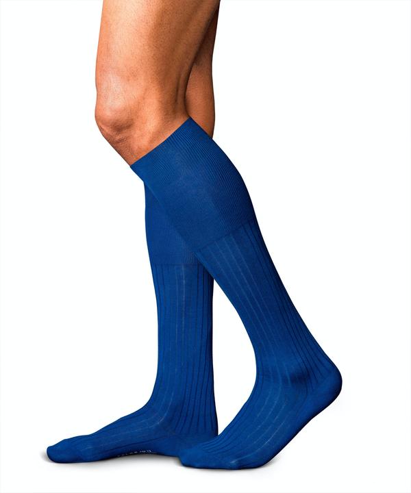 Produktbild Falke No. 13 KH (41 - 42)