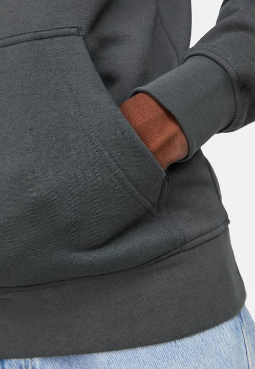 Immagine prodotto Jack & Jones Sweat Hoodie (XXL)