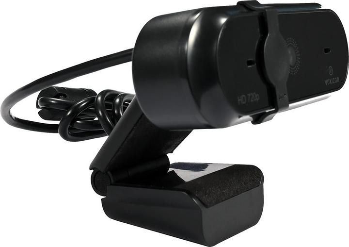 Immagine prodotto Voxicon VX-2730-63