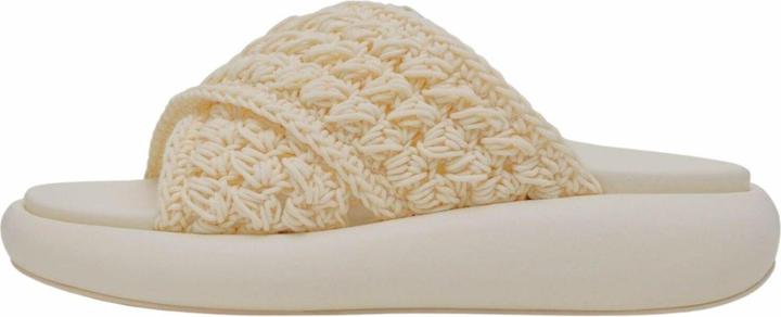 Actual product image Steve Madden Pantoletten (39)