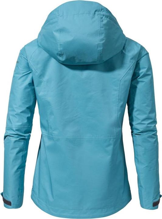 Immagine prodotto Schöffel Giacca Easy XT (42)