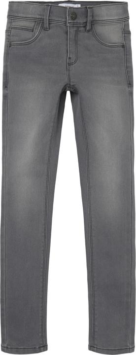Produktbild Name it Skinny Fit Jeans (146)