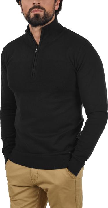 Produktbild Indicode IDErno 35423MM (XXL)