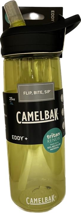 Actual product image Camelbak Eddy+ (0.75 l)