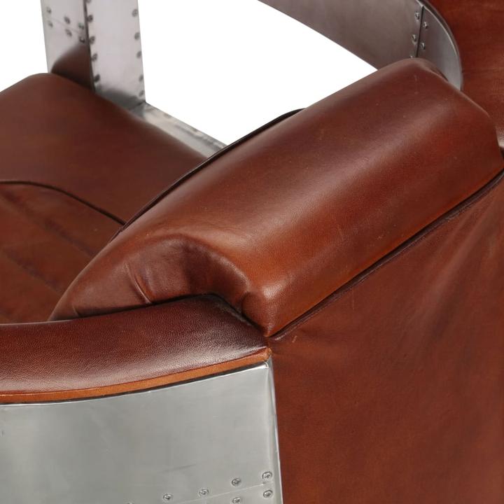 Produktbild VidaXL Sessel