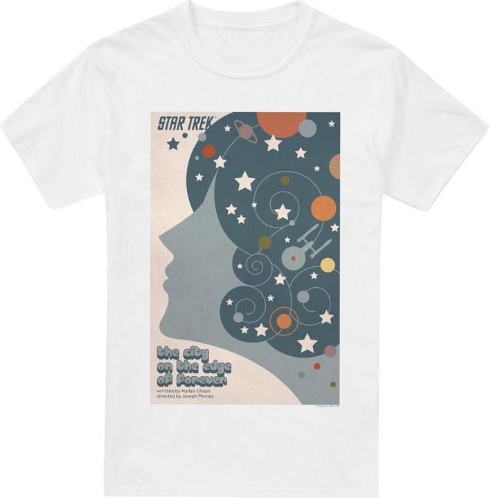 The Original Series Episode 28 TShirt
