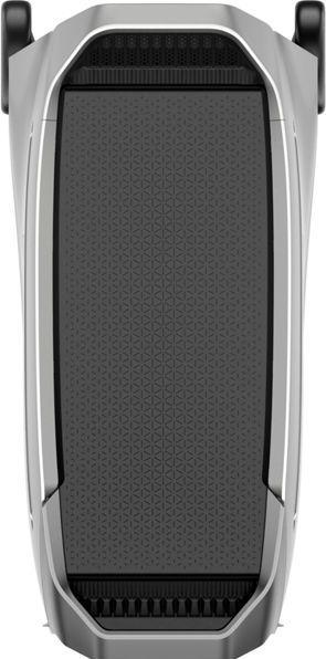 Actual product image EcoFlow Delta Pro 3 (4096 Wh, 51.50 kg)