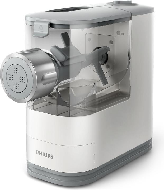 Produktbild Philips HR2345/19
