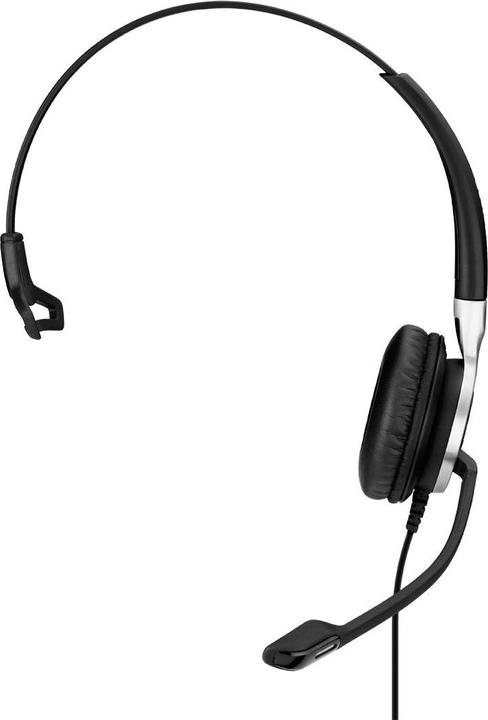 Actual product image Sennheiser SC 635 (Cable, USB-A)