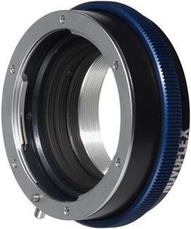 Produktbild Novoflex Adapter Nikon Objektive an MFT Kameras