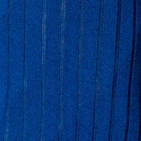 Produktbild Falke No. 13 KH (41 - 42)