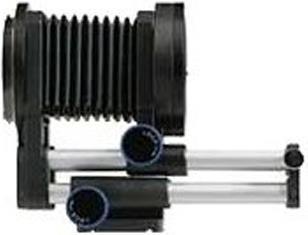 Produktbild Novoflex Automatisches Balgengerät für Canon EOS (Balgengerät, Canon EF)
