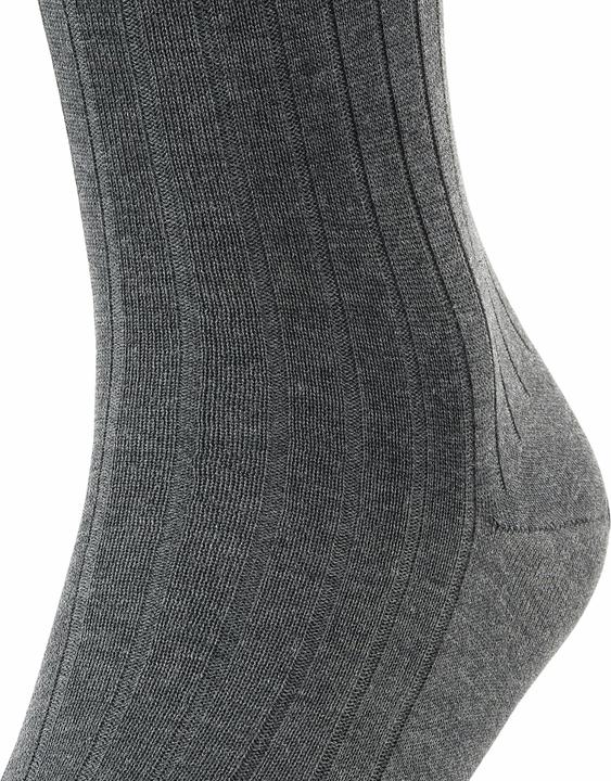 Actual product image Falke Milano KH (39 - 40)