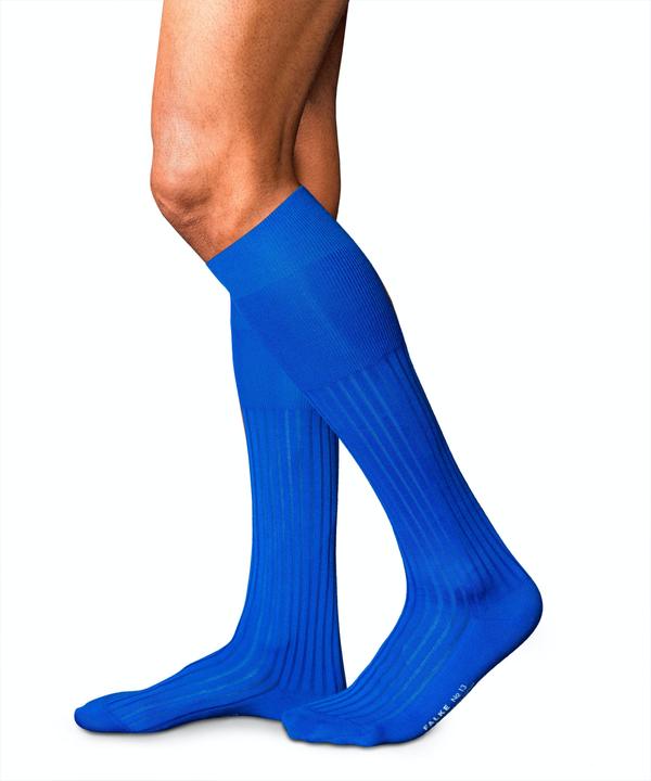 Immagine prodotto Falke No. 13 KH (41 - 42)