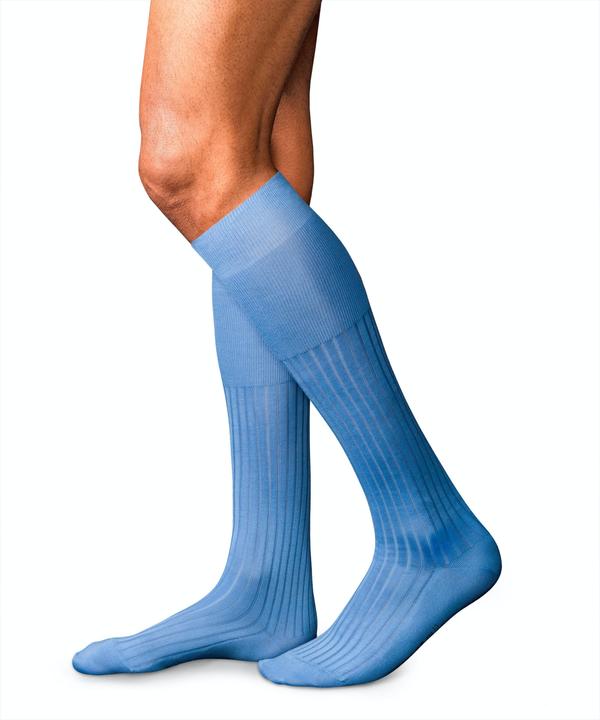 Produktbild Falke No. 13 KH (39 - 40)