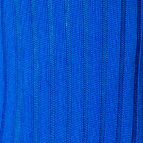 Immagine prodotto Falke No. 13 KH (41 - 42)
