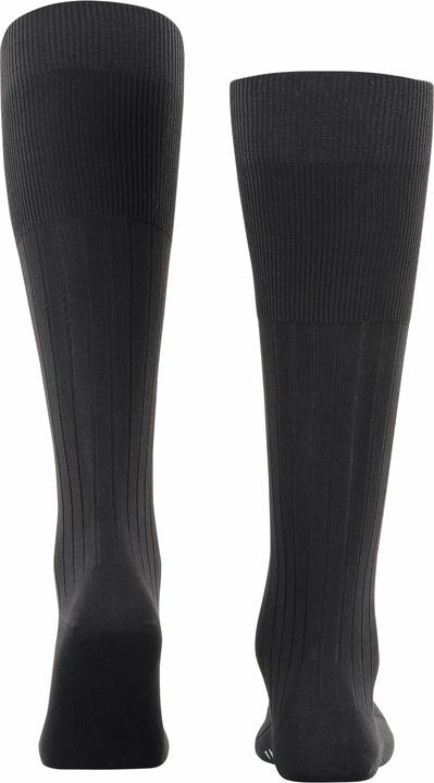 Immagine prodotto Falke Milano KH (39)