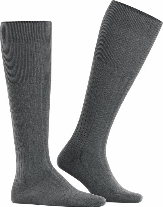 Actual product image Falke Milano KH (39 - 40)