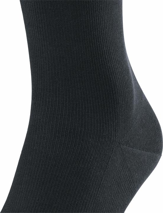 Produktbild Falke Ultra Energizing KH (45 - 46)