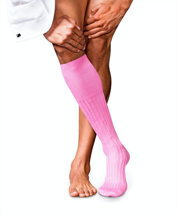 Immagine prodotto Falke No. 13 KH (41 - 42)