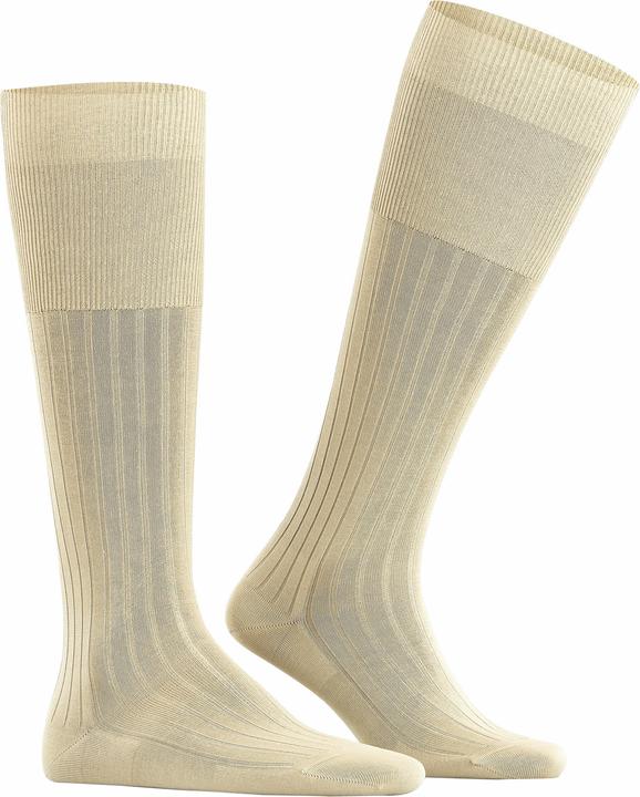 Actual product image Falke Milano KH (41 - 42)