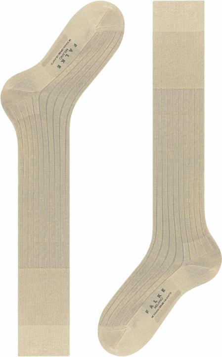 Actual product image Falke Milano KH (41 - 42)
