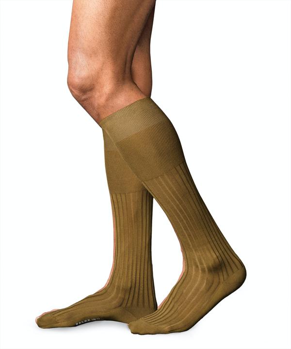 Actual product image Falke No. 13 KH (45 - 46)