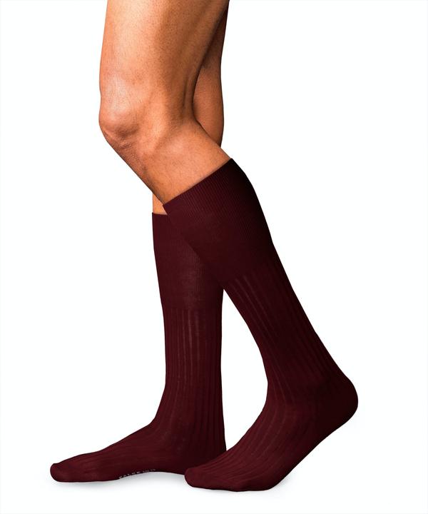 Image du produit Falke No. 13 KH (41 - 42)