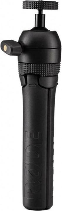 Immagine prodotto RØDE Vlogger Kit