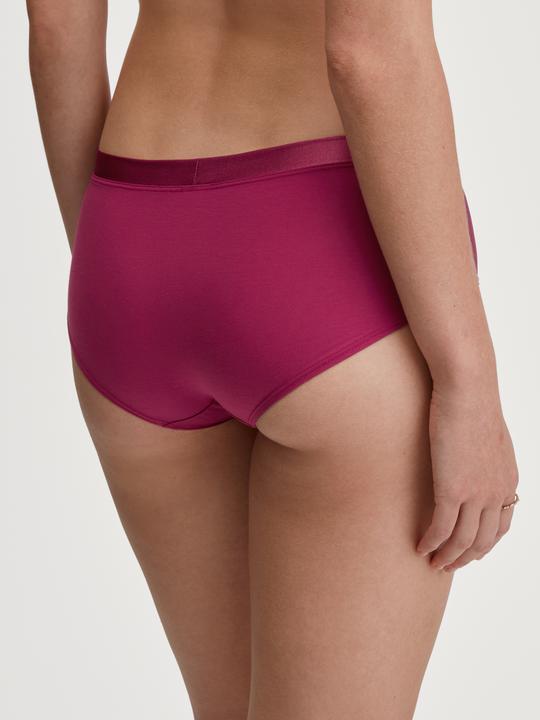 Immagine prodotto Calida Cate Panty (M, Confezione singola)