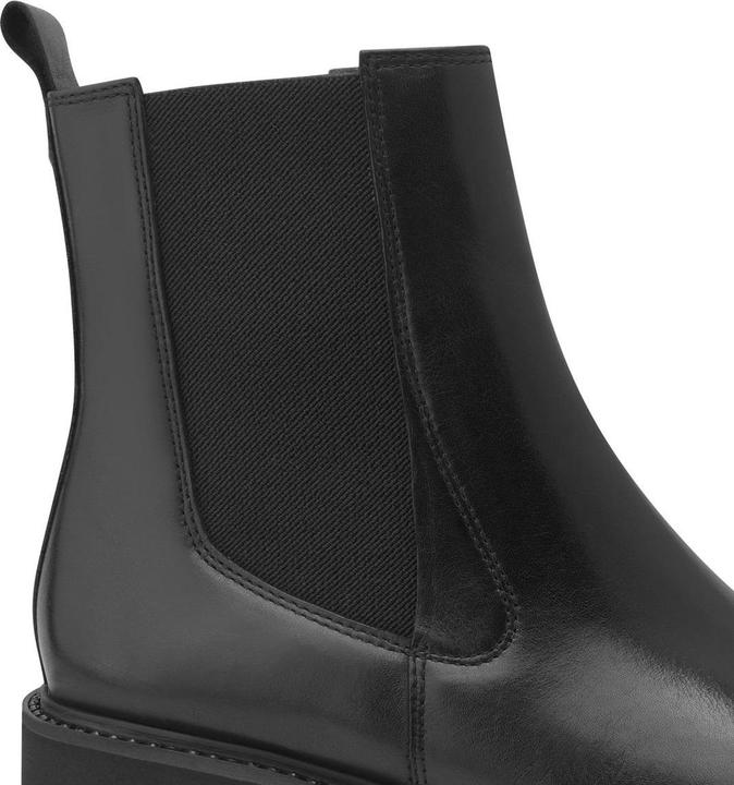 Actual product image Tamaris Chelsea boot (40)