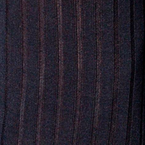 Produktbild Falke No. 13 KH (41 - 42)